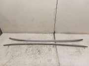 Dachreling links AUDI Q5 (8R) 2.0 TDI quattro
