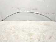 Dachleiste links MERCEDES-BENZ E Coupe (C207) E 350 CDI (207.322) A2076731383