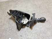 Schalthebel Opel Vivaro A Kasten (X83) 349012637R