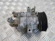 Klimakompressor Toyota Aygo (B1) 883100H010D