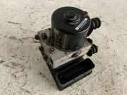 ABS Hydraulikblock SKODA OCTAVIA II Combi (1Z5) 1.9 TDI 1K0907397Q