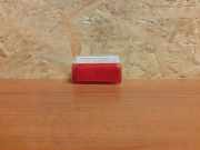 Innenleuchte Mercedes-Benz GLA (X156) A0028201901