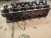 Motorkopf VW TOUAREG (7LA, 7L6, 7L7) 5.0 V10 TDI 070103373A
