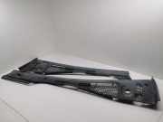 Grill Windlauf BMW 5er (E34) 1946126