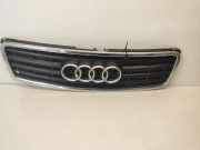 Vorderer oberer Gitter AUDI A4 (8E2, B6) 2.5 TDI quattro 8H0853653