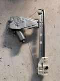 Türfensterheber hinten rechts CITROËN C3 Pluriel (HB_) 1.6 9653445280