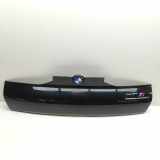 Kofferraumdeckelverkleidung BMW X6(G06) (G06, F96) M 7471777