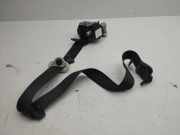 Sicherheitsgurt vorne rechts FORD GALAXY III (CK) 2.0 TDCi 0589P1000332