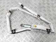 Airbag Dach rechts Audi Q3 (8U) 8U0880742D