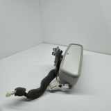 Innenspiegel Mercedes-Benz C-Klasse (W204) 025902