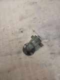 Fensterwaschtank MITSUBISHI PAJERO SPORT I (K7_, K9_) 2.5 TD (K94W) E13010399