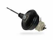 Unterdruck-Bremskraftverstärker BMW X5 (E53) 3.0 d 6757706