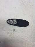 Gitter vorne unten MERCEDES-BENZ S (W220) S 320 CDI (220.025, 220.125) A2208851123