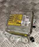 Airbag-Steuergerät TOYOTA PREVIA (_R3_) 2.0 D-4D (CLR30_) 8917028230 1523006802