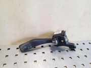 Drehknopf drehen SKODA OCTAVIAII (1Z3) 1.9 TDI 1K0953513