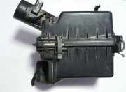 Luftfilterkasten MITSUBISHI OUTLANDER III (GG_W, GF_W, ZJ) 2.0 4WD (GF7W) 1525A027