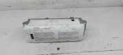 Passenger Safety Bag SRS AUDI A4 Cabrio (8H7, B6, 8HE, B7) 2.0 TDI 8E0880204A