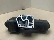Ölfilterträger VW Touran (1T1, 1T2) 045115389J