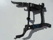 Timing Belt Protection Cover NISSAN X-TRAIL (T32_) 1.6 dCi (T32) 135024451R