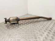 Katalysator ohne Lambdasonde Ford Focus III Turnier (DYB) 82504743