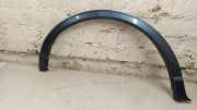 Rear Arch Liner Trim FORD KUGA III (DFK) 1.5 EcoBlue NV4BS286D02