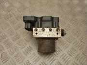 ABS Hydraulikblock VW CRAFTER Furgon (SY_) 2.0 TDI 2N0614517C 2265106455