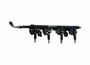 Einspritzventil Set MINI CABRIO (R57) One V752817680