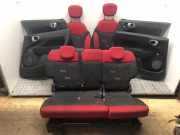 Set Salon FIAT 500L (351_, 352_) 1.4