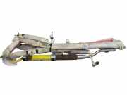 Dach SRS rechts KIA CARENS II (FJ) 2.0 CRDi 116508500