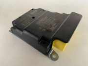 Steuergerät Airbag Audi Q5 (8R) 80A959655R