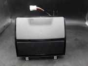 Getränkehalter VW CRAFTER 30-50 Flatbed (2F_) 2.5 TDI A9068100028 A9066890047