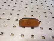 Kotflügelblinker vorne rechts FORD GALAXY III (CK) 2.0 TDCi 3A0949117A