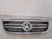 Gitter VW TIGUAN (5N_) 2.0 TDI 5N0853653A