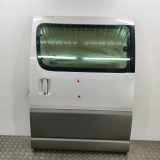 Linke Tür TOYOTA HIACE IV Minibus / passenger (_H1_, _H2_) 2.7 (RCH13_, RCH23_) 67004-26550