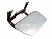 Blende Stoßstange Mercedes-Benz A-Klasse (W176) A1768850223