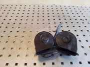 Hupe VOLVO XC60 II (246) 2.0 D4 AWD 0055306 A046522