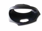 Geschwindigkeitsmesserverkleidung TOYOTA YARIS VERSO (_P2_) 1.3 (NCP20_, NCP22_) 5541152040