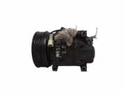 Kondensatpumpe Klimaanalge MAZDA 6 Hatchback (GG) 2.0 DI H12A1AE4DC