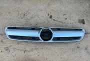 Vorderer oberer Gitter OPEL VECTRA C 2.2 DTI 16V 464192822