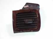 Gitter Grill vorne links PEUGEOT 607 (9D, 9U) 2.2 HDI 9629444077