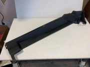 Schutzleiste Kotflügel Audi Q5 (8R) 80A821169A