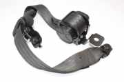 Sicherheitsgurt links hinten Hyundai iX35 (LM) 898102Y200