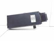 Telefonsteuergerät JAGUAR S-TYPE (X200) 3.0 V6 XW4F19K350BF LJC7301AC