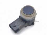 Parktronic PEUGEOT 508 II Hybrid 2255 (F35GQU) 9813343777