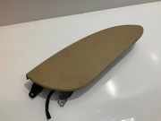 Airbag Sitz links vorne Mercedes-Benz CLS (C219) 2118602705