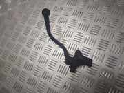 MAP-Sensor AUDI Q5 (8R) 2.0 TDI 0261230081 036906051G