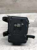 ABS Hydraulikblock VW GOLF PLUS (5M1, 521) 1.4 TSI 1K0907379BJ