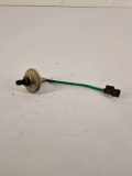 Sauerstoffsensor (Lambdasensor) HONDA JAZZ III (GE_, GG_, GP_) 1.3 i 2112002572