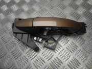 Türaußengriff vorne rechts FORD B-MAX (JK) 1.0 EcoBoost AV11R22464