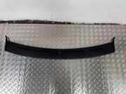 Armaturenbrett Verkleidung MASERATI LEVANTE SUV (M161) 3.0 4WD 670043361